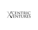 /public/logoimage/1397420730Xcentric Ventures 08.jpg